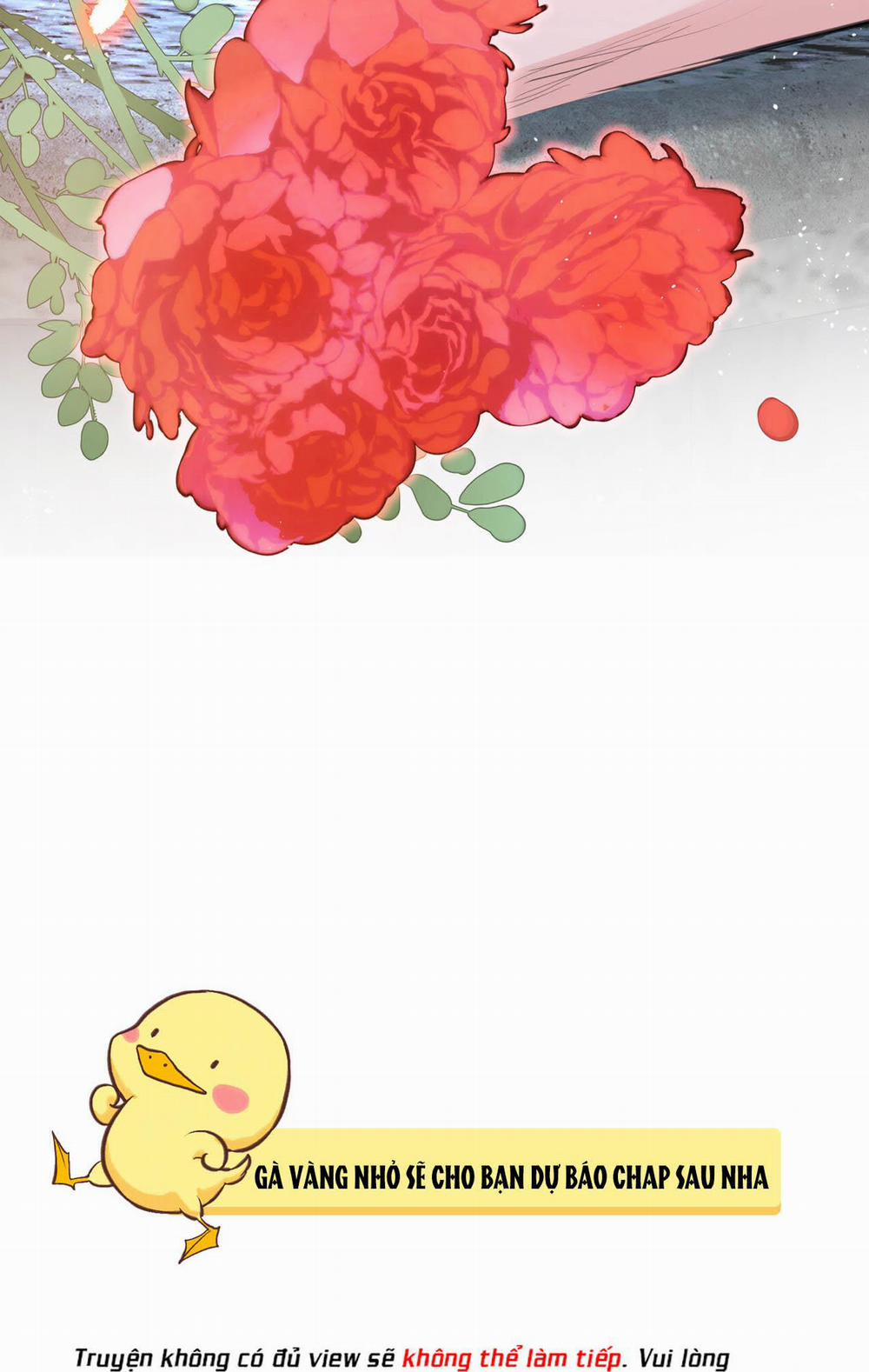 Tướng Quân Áo Giáp Sắt Đêm Không Cởi 15 trang 26