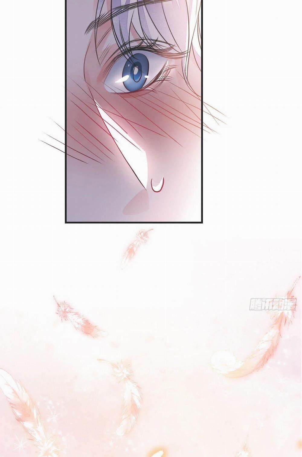 Tướng Quân Áo Giáp Sắt Đêm Không Cởi 17 trang 16