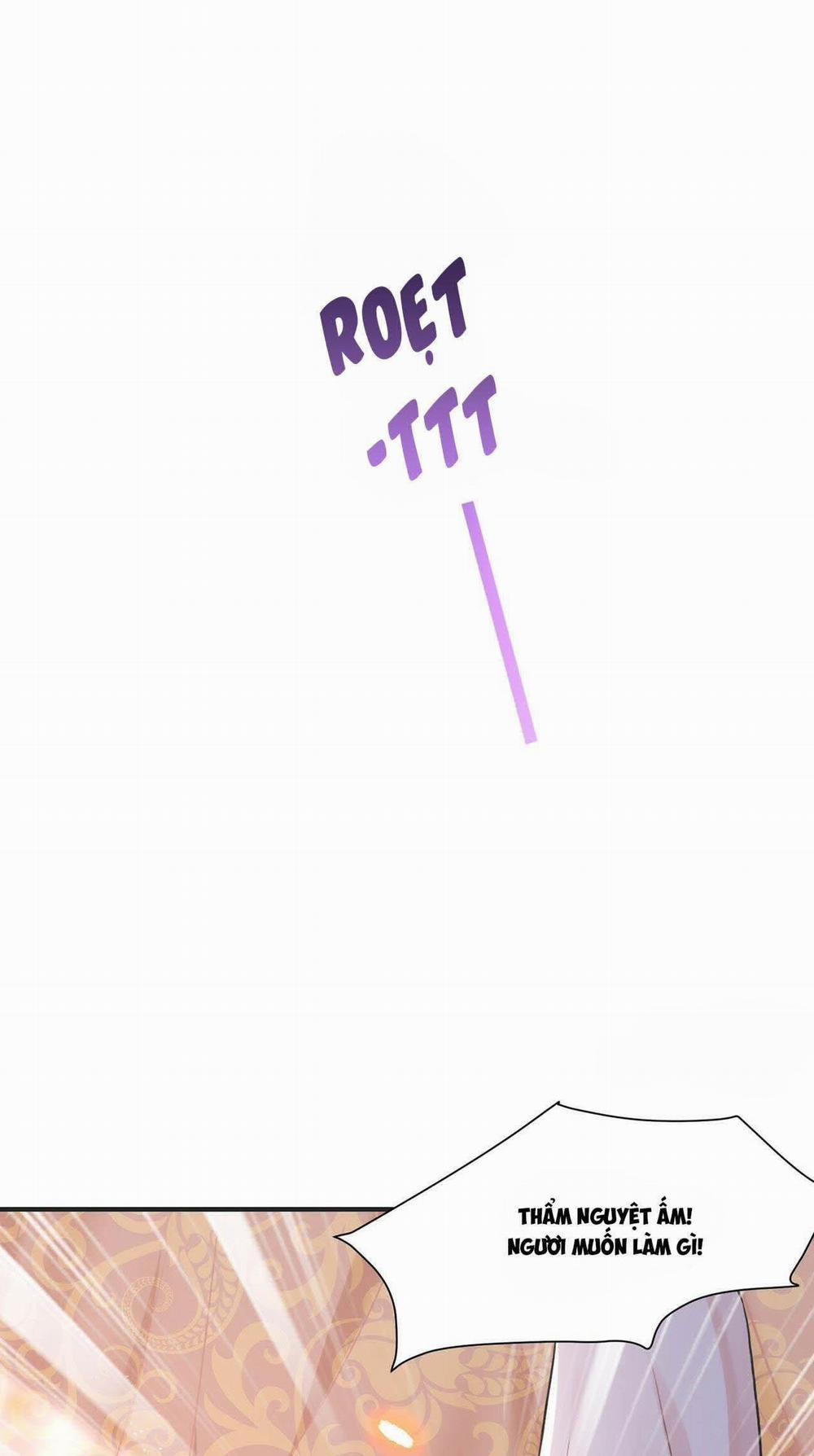 Tướng Quân Áo Giáp Sắt Đêm Không Cởi 17 trang 9