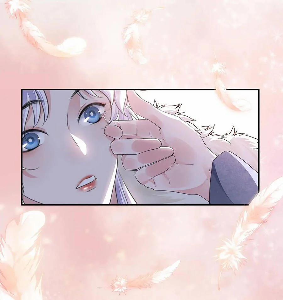 Tướng Quân Áo Giáp Sắt Đêm Không Cởi 22 trang 38