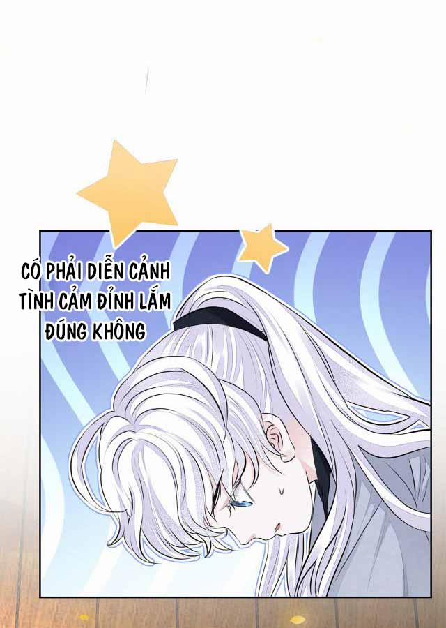 Tướng Quân Áo Giáp Sắt Đêm Không Cởi 3 trang 26