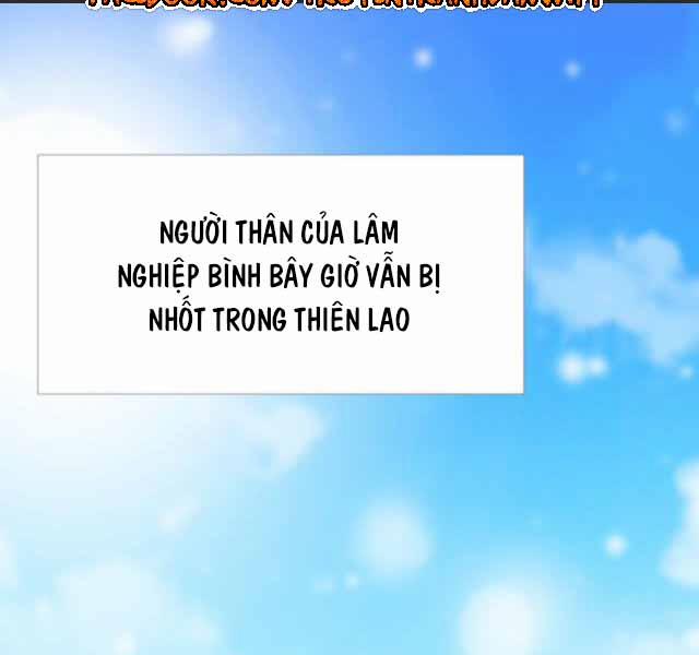 Tướng Quân Áo Giáp Sắt Đêm Không Cởi 3 trang 56