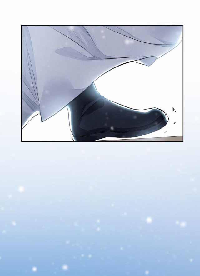 Tướng Quân Áo Giáp Sắt Đêm Không Cởi 3 trang 60