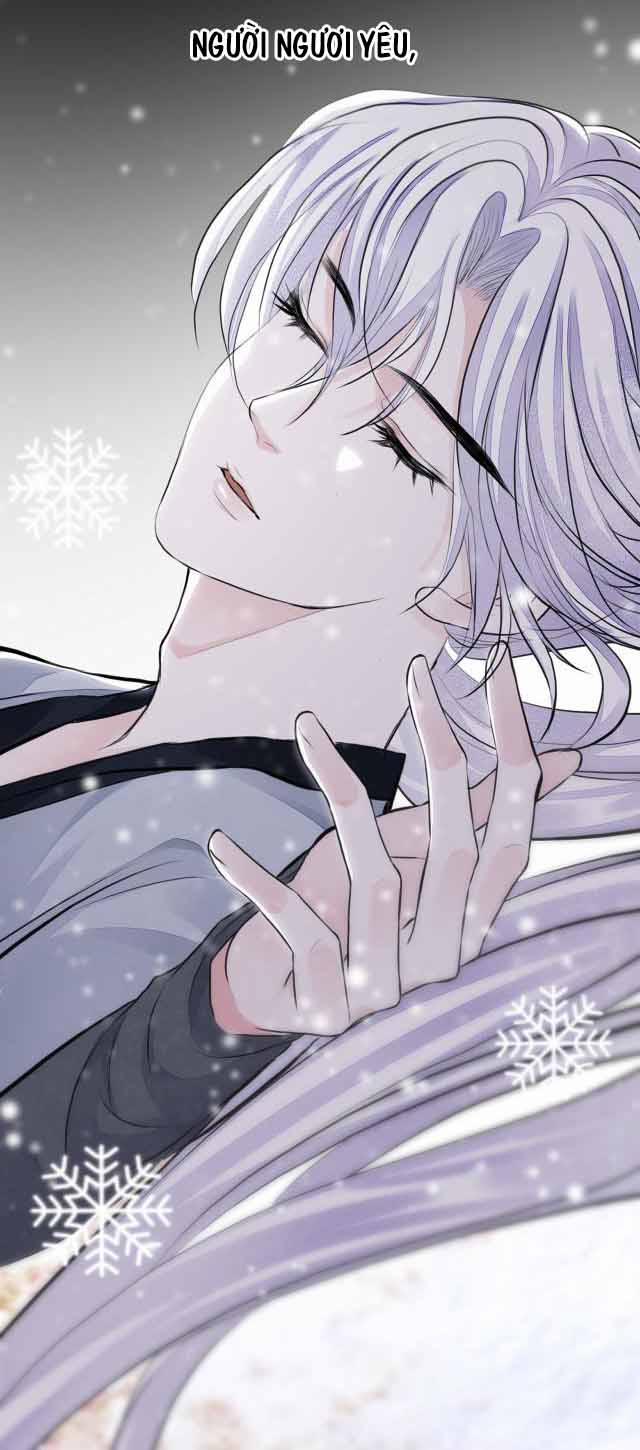 Tướng Quân Áo Giáp Sắt Đêm Không Cởi 3 trang 66