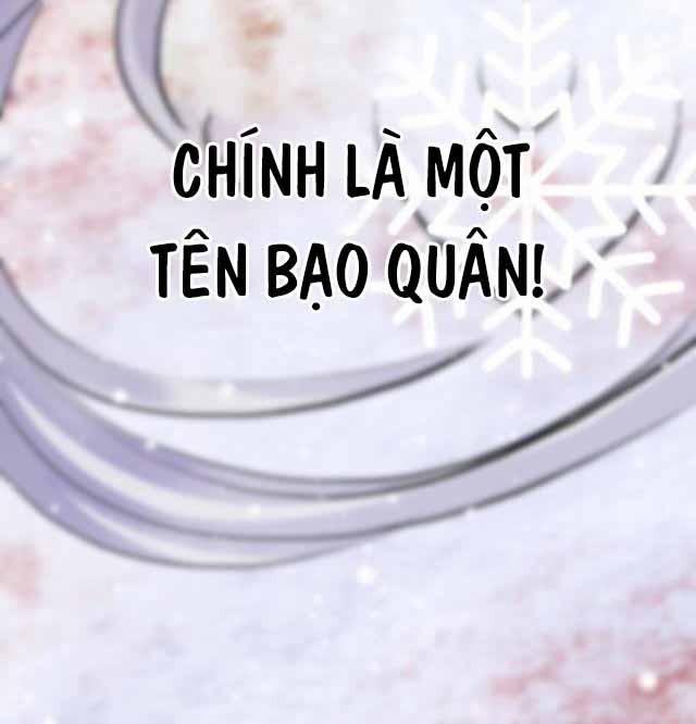 Tướng Quân Áo Giáp Sắt Đêm Không Cởi 3 trang 67