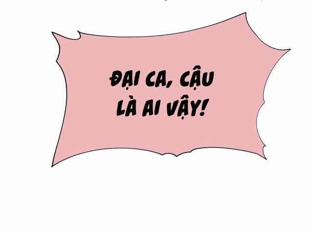 Tướng Quân Áo Giáp Sắt Đêm Không Cởi 3 trang 71