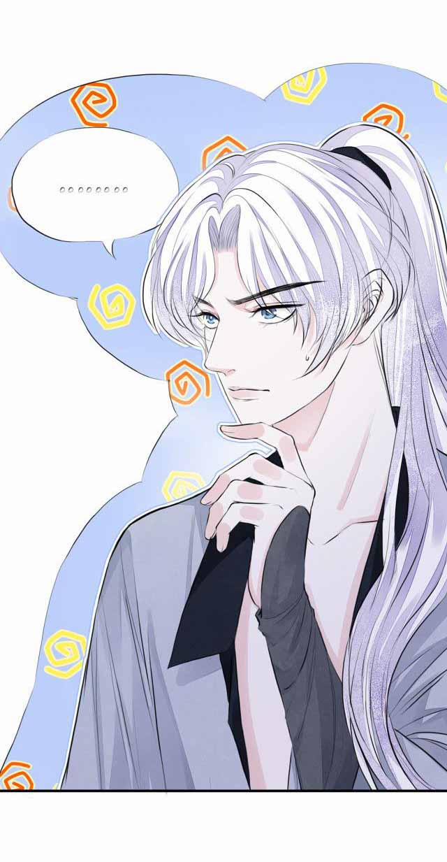 Tướng Quân Áo Giáp Sắt Đêm Không Cởi 3 trang 9