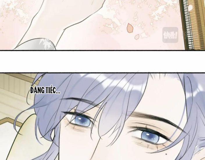 Tướng Quân, Cẩn Thận Chó Dữ 1 trang 10