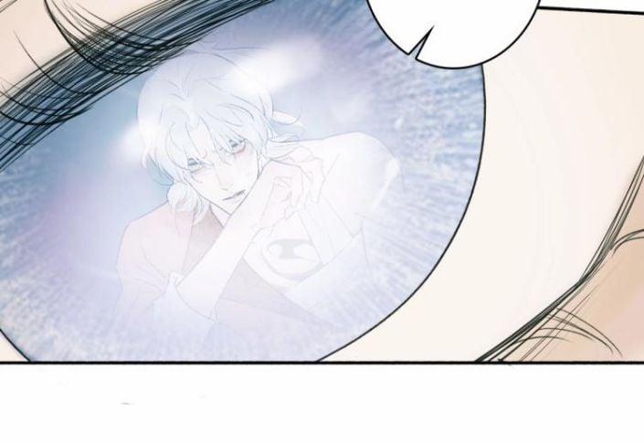 Tướng Quân, Cẩn Thận Chó Dữ 1 trang 18