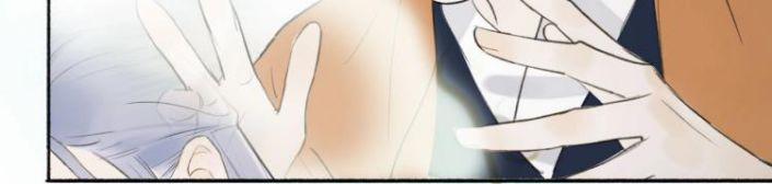 Tướng Quân, Cẩn Thận Chó Dữ 1 trang 28