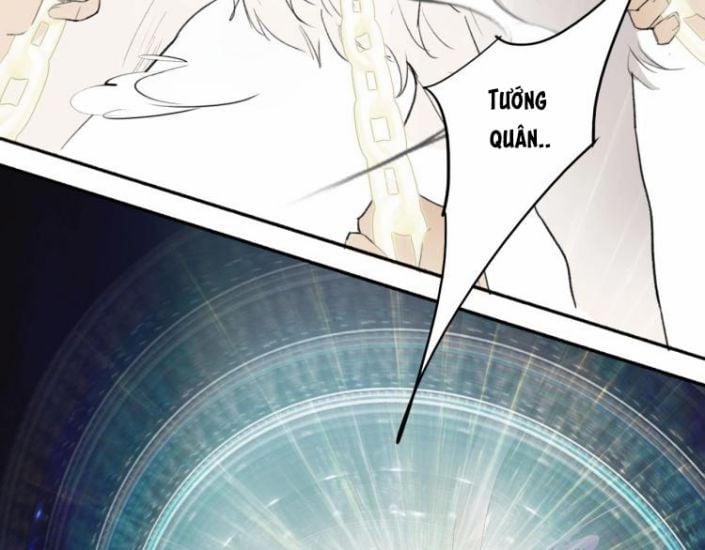 Tướng Quân, Cẩn Thận Chó Dữ 1 trang 35