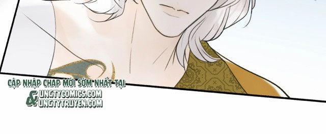 Tướng Quân, Cẩn Thận Chó Dữ 10 trang 14