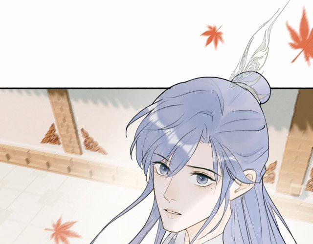 Tướng Quân, Cẩn Thận Chó Dữ 10 trang 15