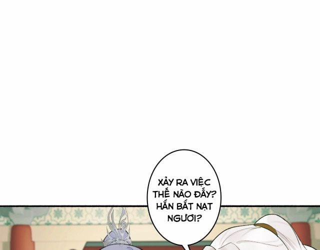 Tướng Quân, Cẩn Thận Chó Dữ 10 trang 22