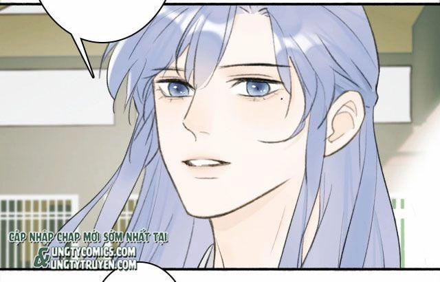 Tướng Quân, Cẩn Thận Chó Dữ 10 trang 34