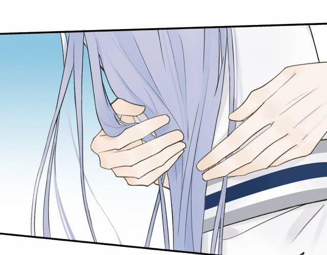 Tướng Quân, Cẩn Thận Chó Dữ 10 trang 37