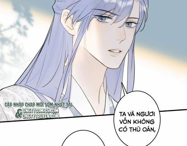 Tướng Quân, Cẩn Thận Chó Dữ 10 trang 4