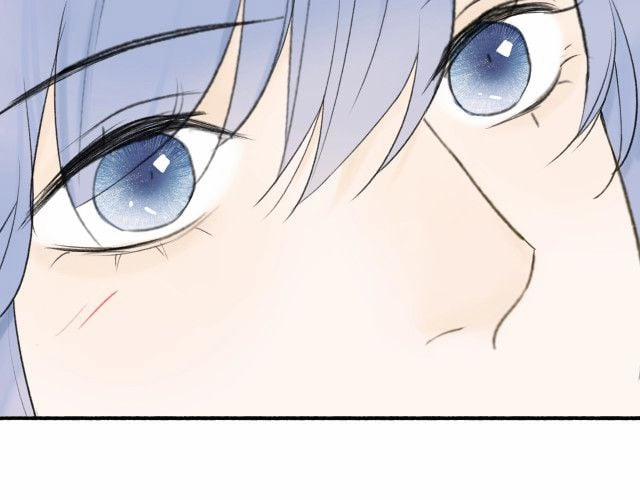 Tướng Quân, Cẩn Thận Chó Dữ 10 trang 52