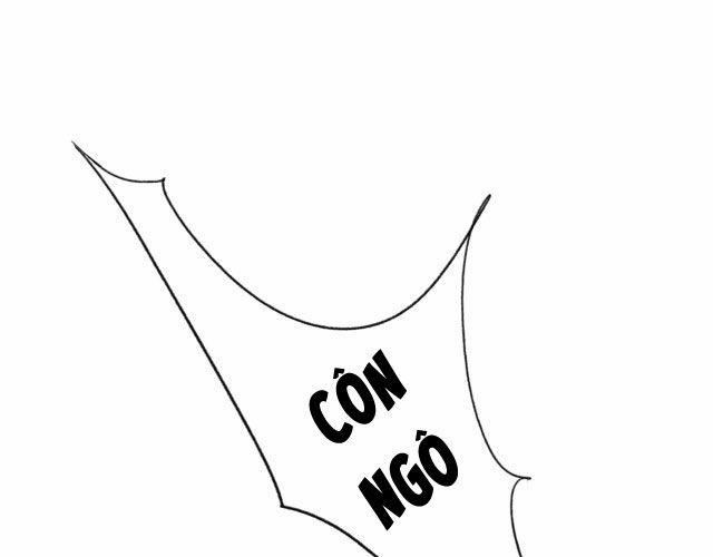 Tướng Quân, Cẩn Thận Chó Dữ 11 trang 3