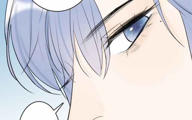 Tướng Quân, Cẩn Thận Chó Dữ 11 trang 30