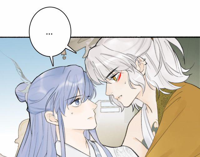 Tướng Quân, Cẩn Thận Chó Dữ 11 trang 48