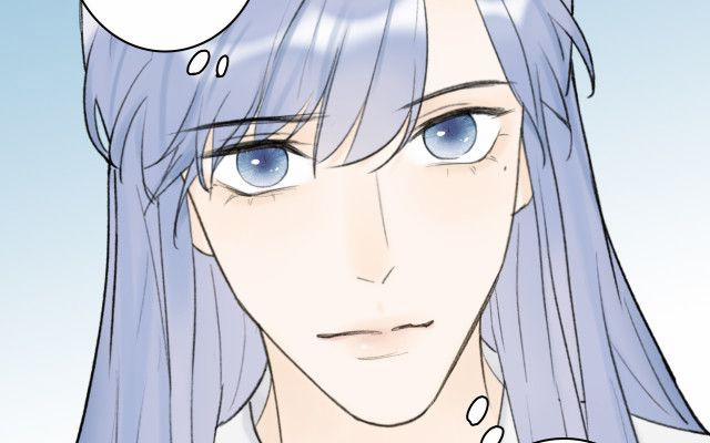 Tướng Quân, Cẩn Thận Chó Dữ 11 trang 51