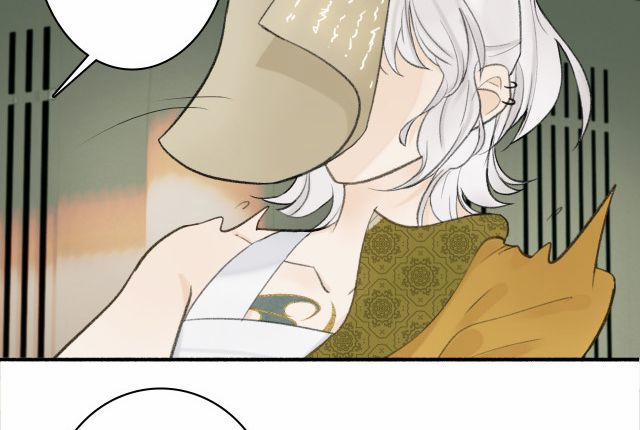 Tướng Quân, Cẩn Thận Chó Dữ 11 trang 54