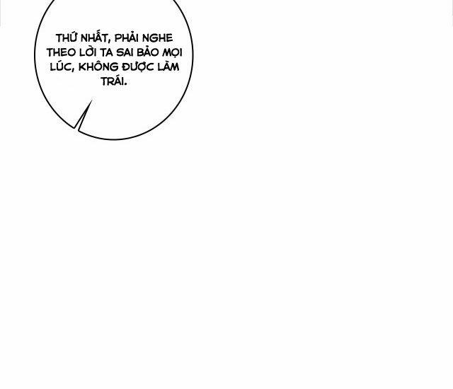 Tướng Quân, Cẩn Thận Chó Dữ 11 trang 55