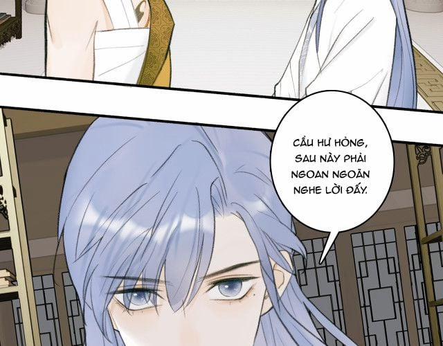 Tướng Quân, Cẩn Thận Chó Dữ 12 trang 22