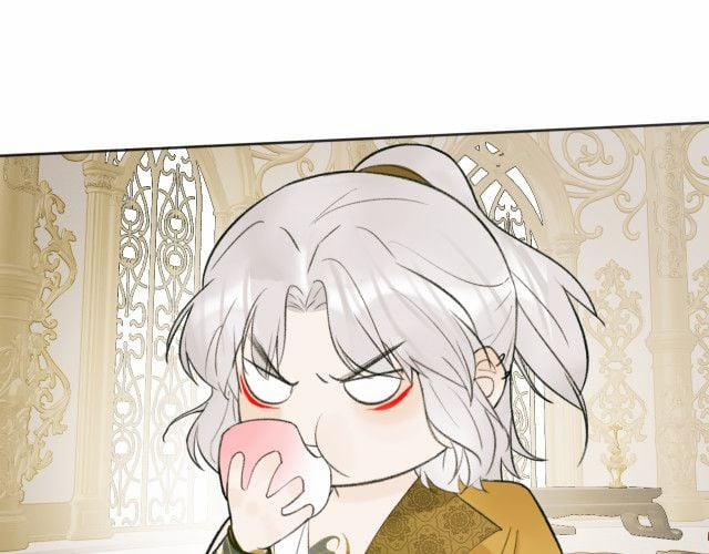 Tướng Quân, Cẩn Thận Chó Dữ 12 trang 43