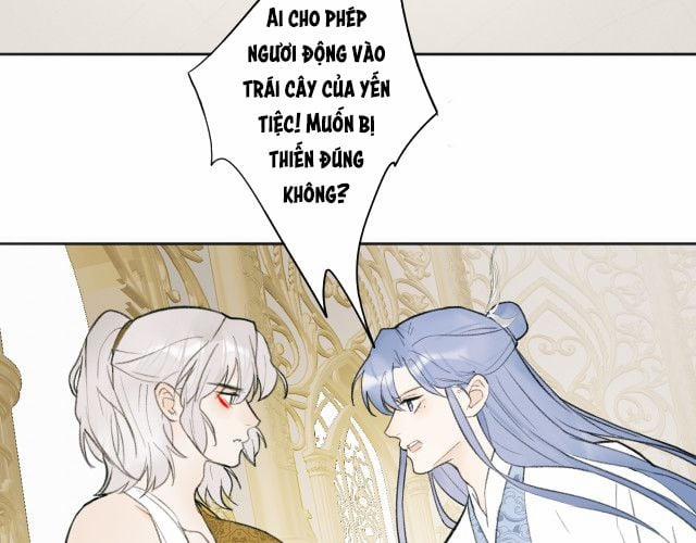 Tướng Quân, Cẩn Thận Chó Dữ 12 trang 49