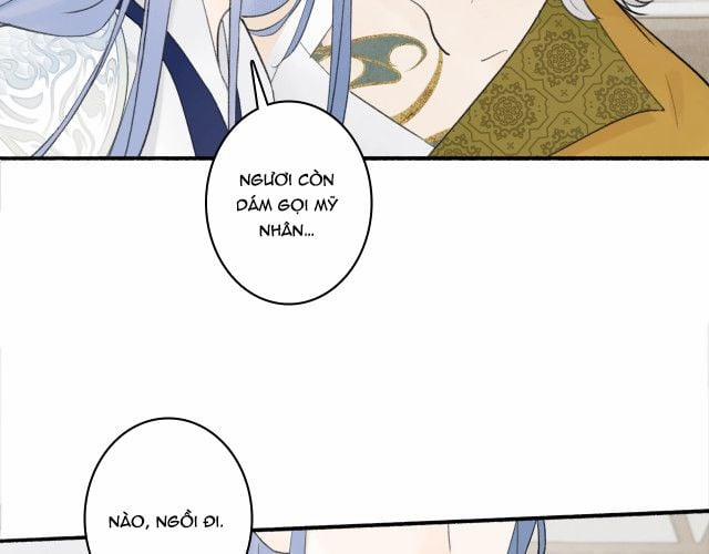 Tướng Quân, Cẩn Thận Chó Dữ 12 trang 61