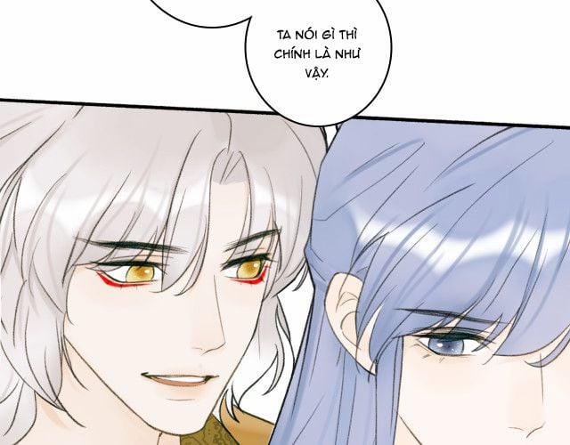 Tướng Quân, Cẩn Thận Chó Dữ 12 trang 9