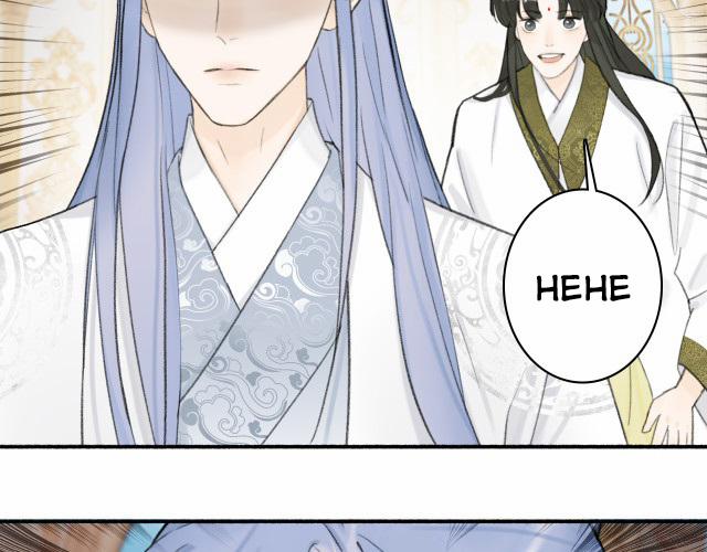 Tướng Quân, Cẩn Thận Chó Dữ 13 trang 2