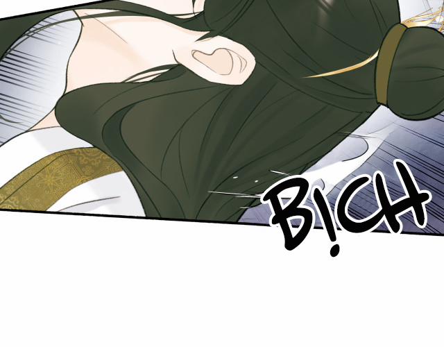 Tướng Quân, Cẩn Thận Chó Dữ 14 trang 13