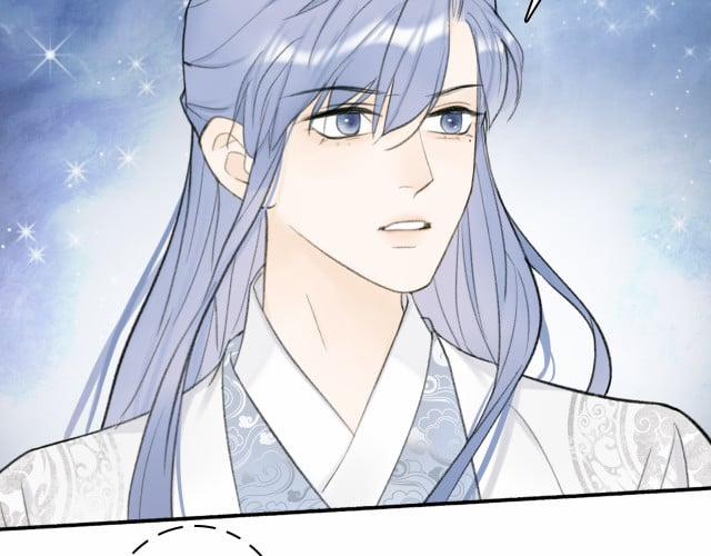 Tướng Quân, Cẩn Thận Chó Dữ 14 trang 15