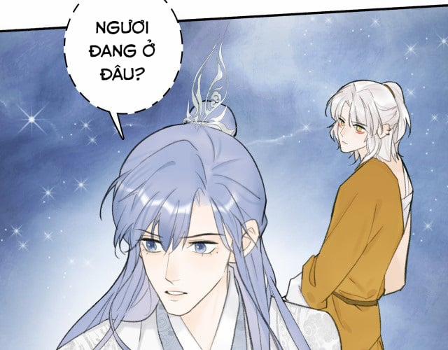 Tướng Quân, Cẩn Thận Chó Dữ 14 trang 16