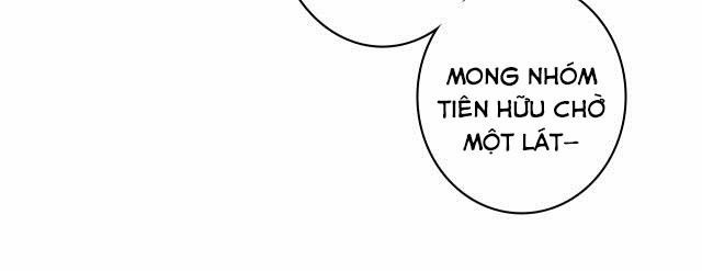 Tướng Quân, Cẩn Thận Chó Dữ 14 trang 32