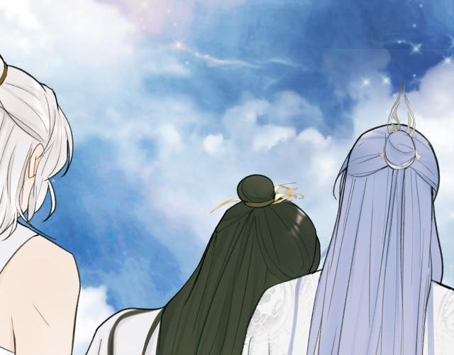 Tướng Quân, Cẩn Thận Chó Dữ 14 trang 40