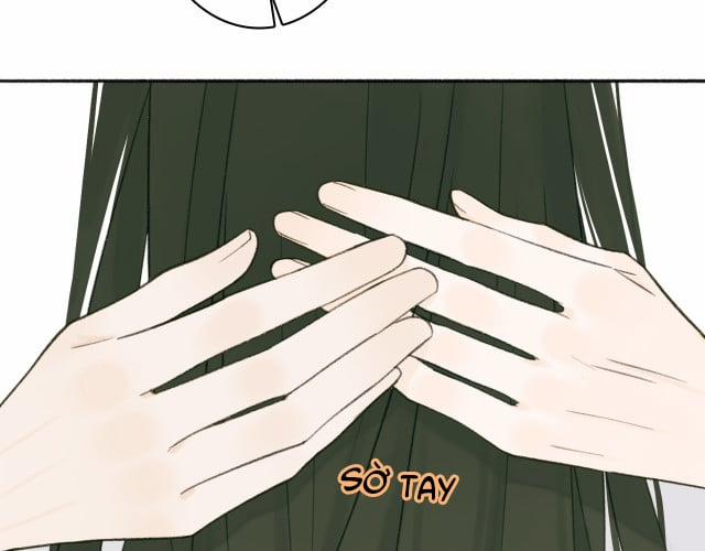 Tướng Quân, Cẩn Thận Chó Dữ 14 trang 51