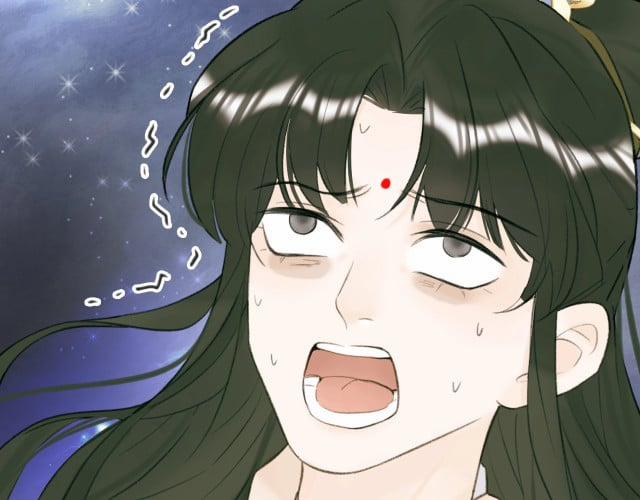 Tướng Quân, Cẩn Thận Chó Dữ 14 trang 8