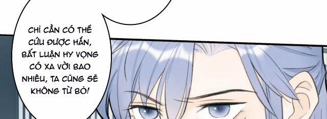 Tướng Quân, Cẩn Thận Chó Dữ 15 trang 28