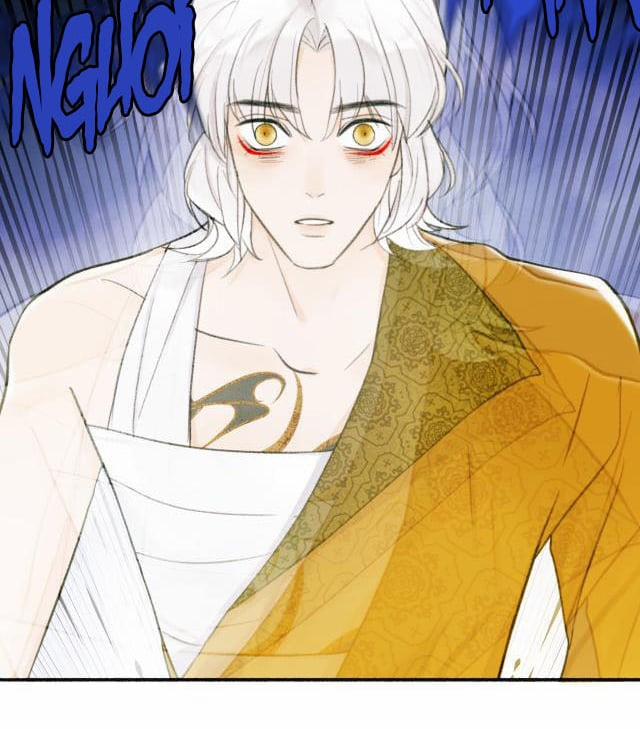 Tướng Quân, Cẩn Thận Chó Dữ 16 trang 7