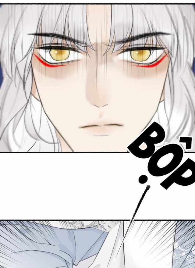 Tướng Quân, Cẩn Thận Chó Dữ 16 trang 9