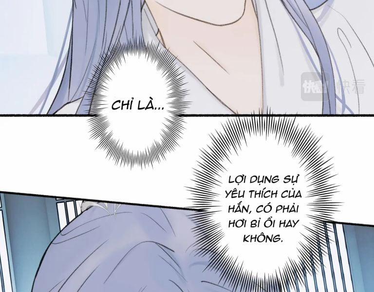 Tướng Quân, Cẩn Thận Chó Dữ 17 trang 35