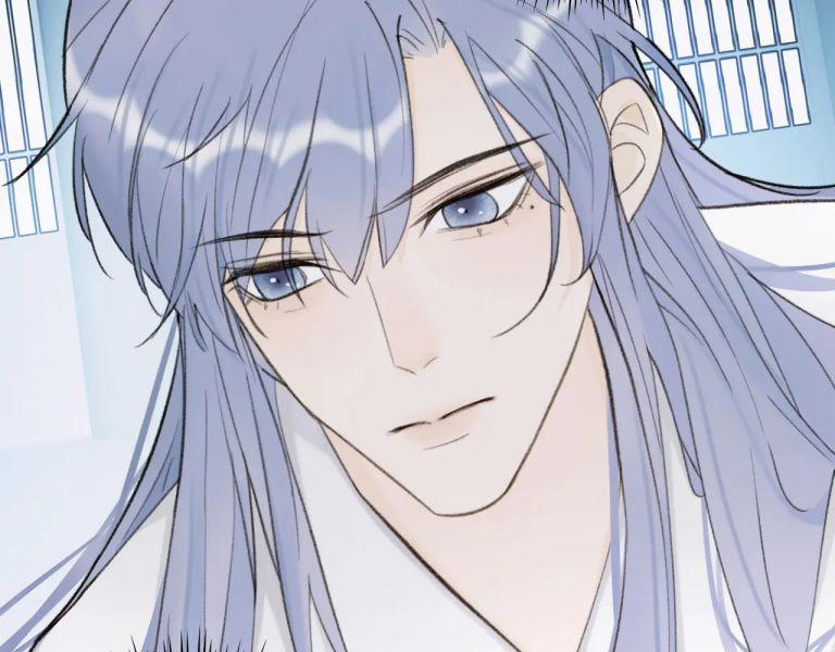 Tướng Quân, Cẩn Thận Chó Dữ 17 trang 36