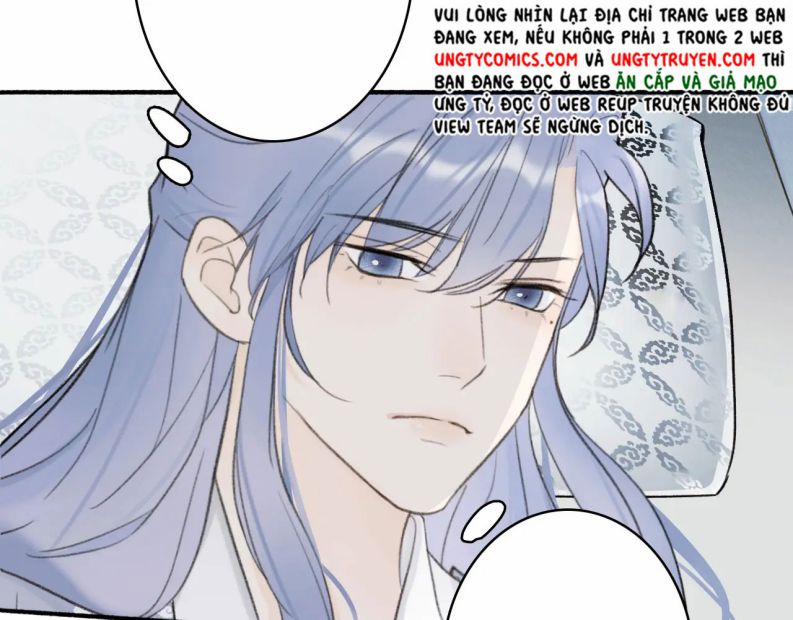 Tướng Quân, Cẩn Thận Chó Dữ 18 trang 19