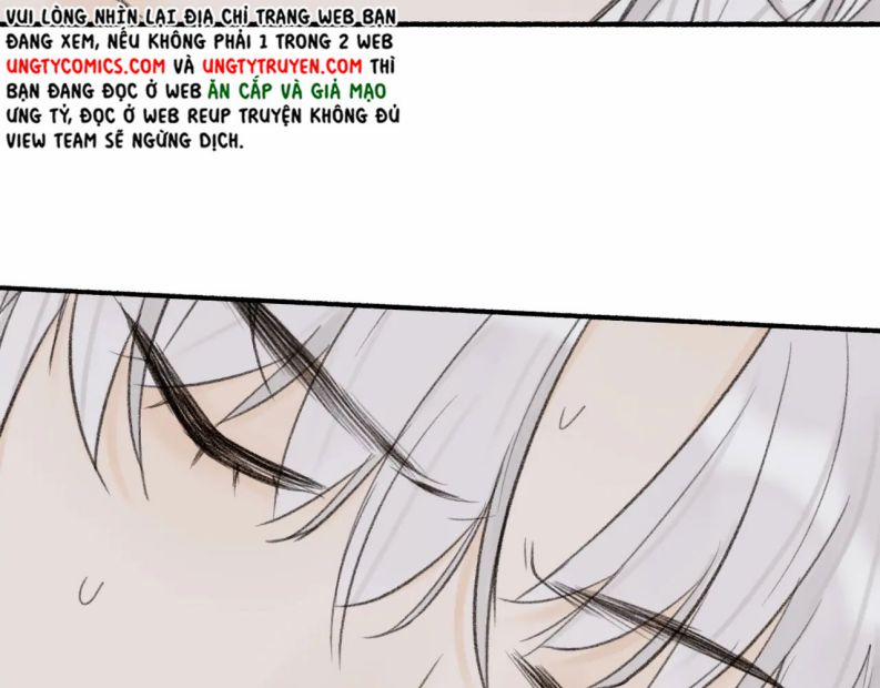 Tướng Quân, Cẩn Thận Chó Dữ 18 trang 35