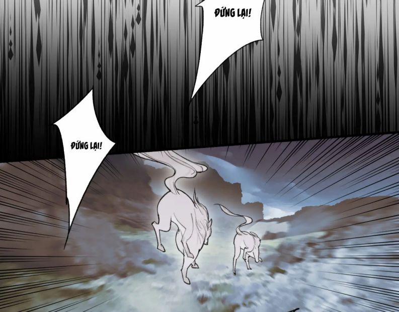 Tướng Quân, Cẩn Thận Chó Dữ 18 trang 37