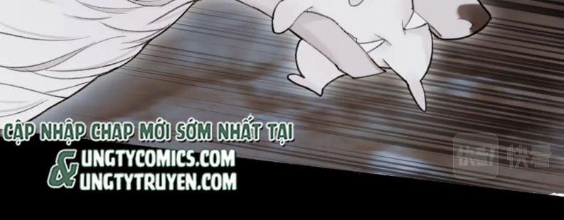 Tướng Quân, Cẩn Thận Chó Dữ 18 trang 39